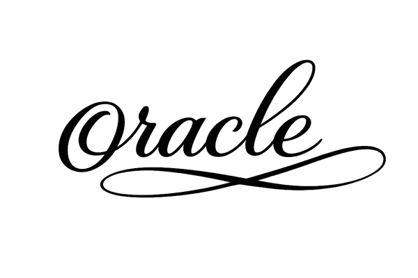 Oracle